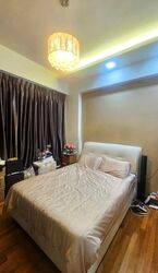 The Aston (D10), Apartment #546228111